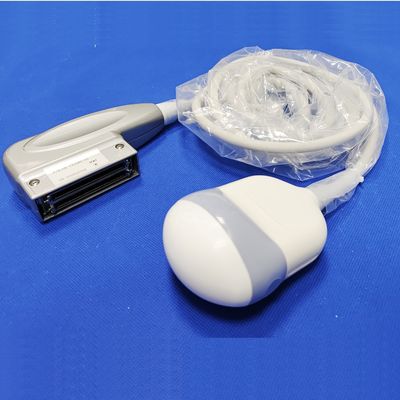Esame medico Sonde ecografica 4D convessa compatibile con GE RAB4-8L Voluson 730