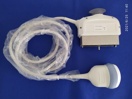 Esame medico sonda ad ultrasuoni 4D convessa GE RAB6-D per Voluson E6/E8 Expert E10