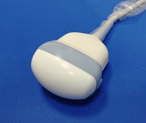 Esame medico sonda ad ultrasuoni 4D convessa GE RAB6-D per Voluson E6/E8 Expert E10