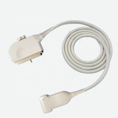 Sonde ad ultrasuoni lineari senza fili HY7278L7 HY-M30/HY8000 per esaminazione medica da HAIYING