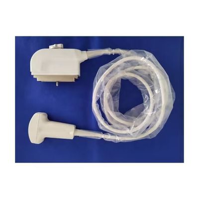 Compatibile con gli ultrasuoni sonda convessa senza fili HAIYING HY7283C3 Compatibile con gli ultrasuoni