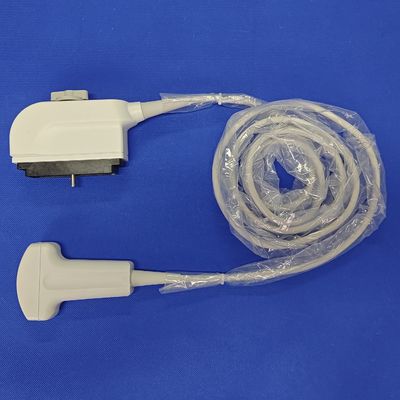 Compatibile con gli ultrasuoni sonda convessa senza fili HAIYING HY7283C3 Compatibile con gli ultrasuoni