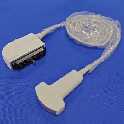Compatibile con gli ultrasuoni sonda convessa senza fili HAIYING HY7283C3 Compatibile con gli ultrasuoni