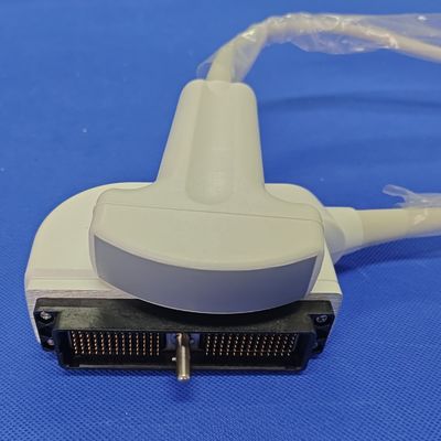 Compatibile con gli ultrasuoni sonda convessa senza fili HAIYING HY7283C3 Compatibile con gli ultrasuoni