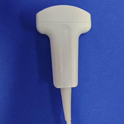 Compatibile con gli ultrasuoni sonda convessa senza fili HAIYING HY7283C3 Compatibile con gli ultrasuoni