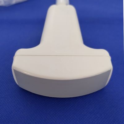 Compatibile con gli ultrasuoni sonda convessa senza fili HAIYING HY7283C3 Compatibile con gli ultrasuoni
