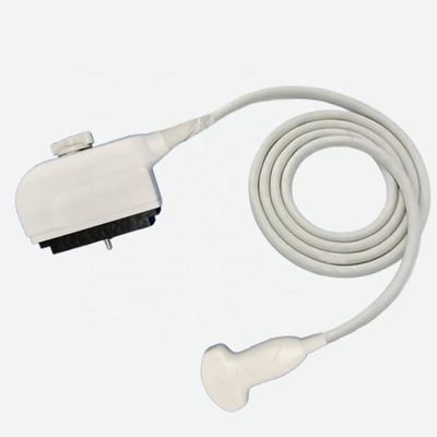 Probe ad ultrasuoni per esame medico di alimentazione elettrica della serie HS-2000 HCS-436M