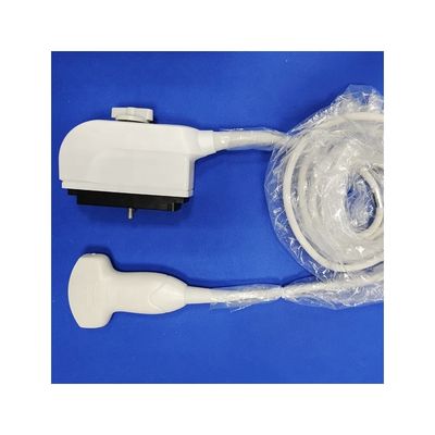 Probe ad ultrasuoni per esame medico di alimentazione elettrica della serie HS-2000 HCS-436M
