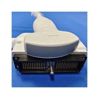 Probe ad ultrasuoni per esame medico di alimentazione elettrica della serie HS-2000 HCS-436M