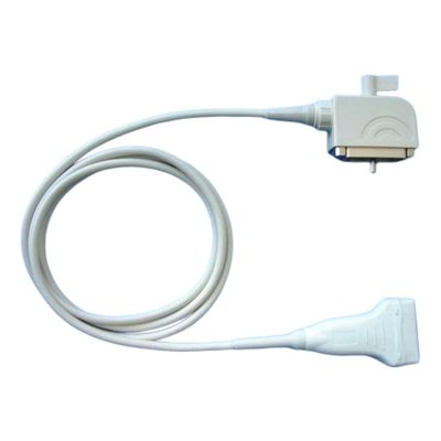 Probe ad ultrasuoni UST-5512U-7.5 per Aloka SSD 500/620/630/650/1100/Prosound 2 tipo lineare