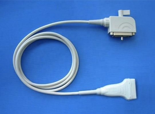 Probe ad ultrasuoni UST-5512U-7.5 per Aloka SSD 500/620/630/650/1100/Prosound 2 tipo lineare