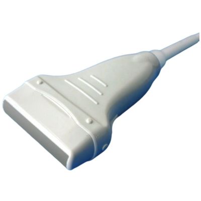 Probe ad ultrasuoni UST-5512U-7.5 per Aloka SSD 500/620/630/650/1100/Prosound 2 tipo lineare