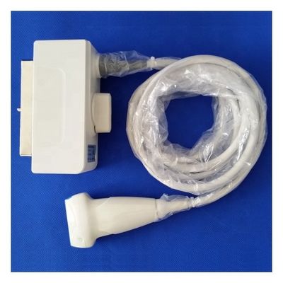 Sonda ad ultrasuoni Tipo lineare per Maestro Agileul Trasound Probe di Kontron LA523K