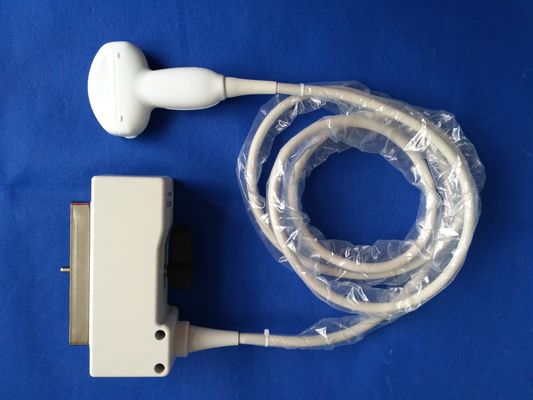 Sonda ad ultrasuoni compatibile di classe II per Hitachi EUP-C715 Noblus Hivision 900 EUB-7000HV