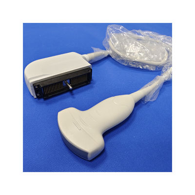 IC Medical Exmination Ultrasound Hon HCS-436M Sonda convessa per scanner della serie HS-2000