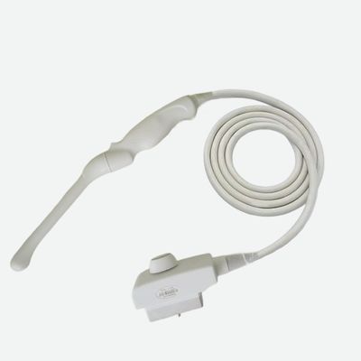 Scansione ecografica transvaginale GE KX2000G Sonda Kaixin 6.5C11B2 per immagini accurate