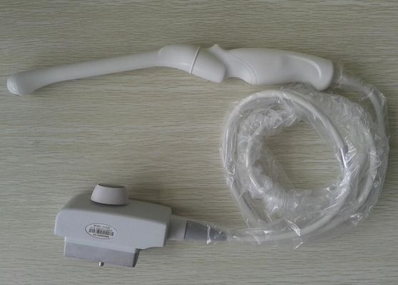 Scansione ecografica transvaginale GE KX2000G Sonda Kaixin 6.5C11B2 per immagini accurate