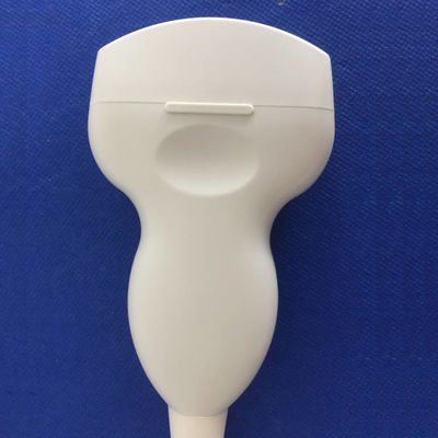 Coperture per sonde ad ultrasuoni per il vento terrestre 35C60L LAM Sensore convesso alimentazione elettrica