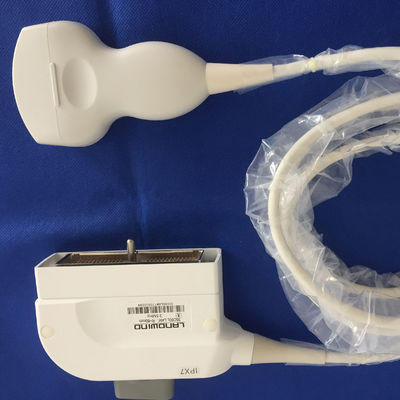 Coperture per sonde ad ultrasuoni per il vento terrestre 35C60L LAM Sensore convesso alimentazione elettrica