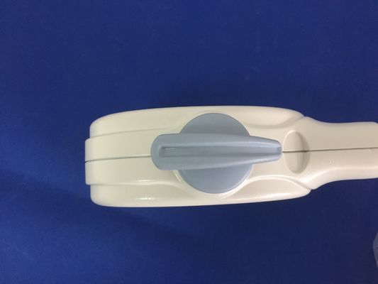 GE Logiq 3 Sonda transvaginale compatibile con tecnologia ad ultrasuoni di diagnosi medica