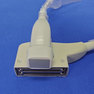 Servizio di riparazione della sonda a serie in fase