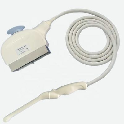 Diagnostica medica PTZ sonda transvaginale per GE Logiq P5 trasduttore umano ad ultrasuoni