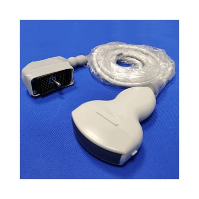 C35 Landwind 35C60HA Trasduttore ecografico convesso Compatibile con strumenti di classe II