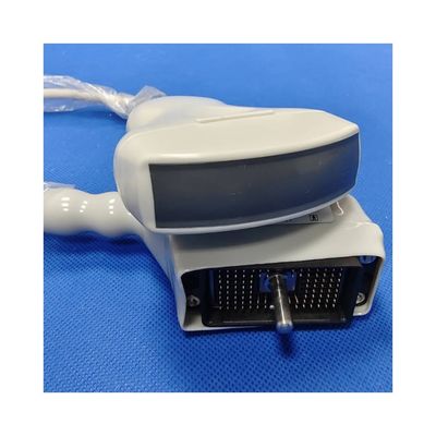 Diagnostica medica Sonda ad ultrasuoni C40 96 pin Landwind 35C60HG Sonda di sostituzione convessa