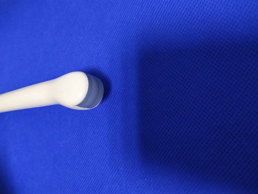 GE E8Cs-RS Trasduttore di sonda transvaginale umana ad ultrasuoni per esaminazione medica