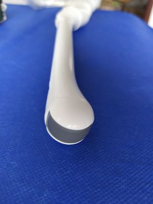 Esame medico Plastic GE IC5-9-D Ultrasuoni Trasduttore di sonda transvaginale umana