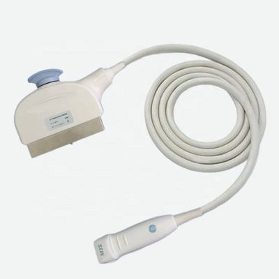GE M3S Ultrasuono Matrice umana Cardiaco Transduttore di Sonde in Array per GE Logiq 7