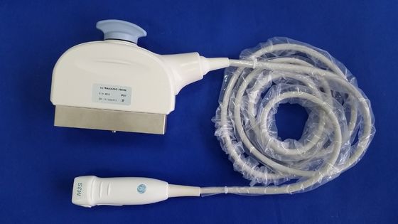 GE M3S Ultrasuono Matrice umana Cardiaco Transduttore di Sonde in Array per GE Logiq 7