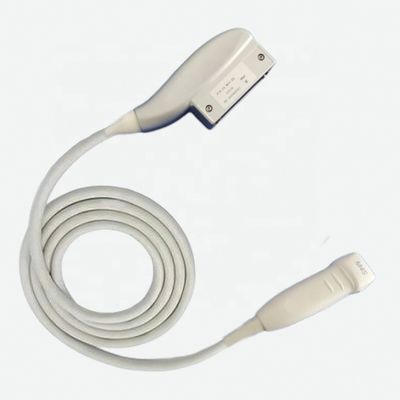 Imaging cardiaco medico Matrice umana ad ultrasuoni Trasduttore di sondaggio cardiaco a fasce