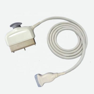 GE Logiq C Series Compatibile Trasduttore di sonda lineare ad ultrasuoni per l'imaging diagnostico