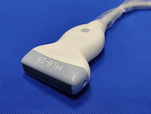 GE Logiq C Series Compatibile Trasduttore di sonda lineare ad ultrasuoni per l'imaging diagnostico