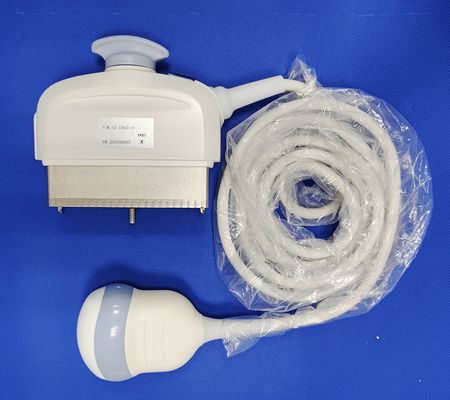 GE Logiq S8 Series Compatibile Sonda elettrica 4D convessa per l'esame ad ultrasuoni