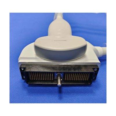 Sistemi di imaging ad ultrasuoni Medison SA5500 SA6000 SA8800 Scanner ad ultrasuoni impermeabile