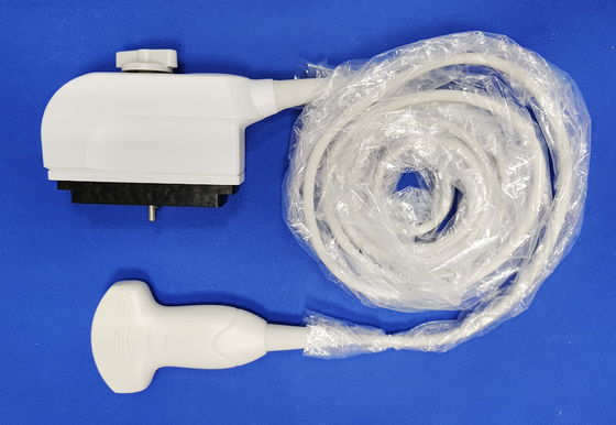 Sistemi di imaging ad ultrasuoni Medison SA5500 SA6000 SA8800 Scanner ad ultrasuoni impermeabile
