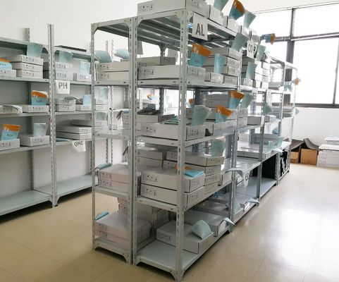 Sistemi di imaging ad ultrasuoni Medison SA5500 SA6000 SA8800 Scanner ad ultrasuoni impermeabile