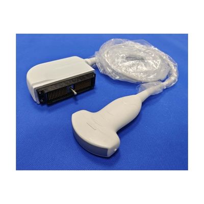 Medison SA X6 SA8000SE Scanner ad ultrasuoni impermeabile con sonda con cavo convesso C3-7EP-N