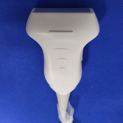 Trasduttore di sonda lineare ad ultrasuoni per scanner ad ultrasuoni impermeabili di classe II
