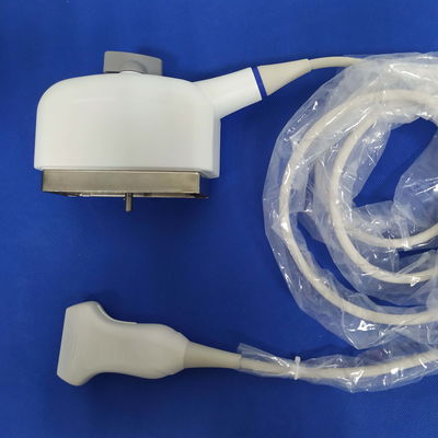 Esaminazione medica Scanner ad ultrasuoni impermeabile Specchio 5 Landwind L5-10/40E XAX Ultrasuoni Trasduttore di sonda lineare