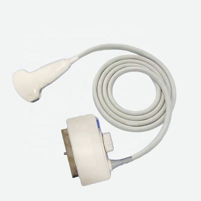 Esaote CA621 Trasduttore di sonda convessa umana ad ultrasuoni con funzione di diagnosi medica