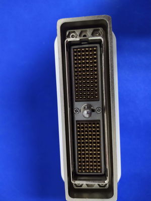 Fornitore di alimentazione elettrica a terra L5-10p Trasduttore di sonda lineare ad ultrasuoni EX20 impermeabile