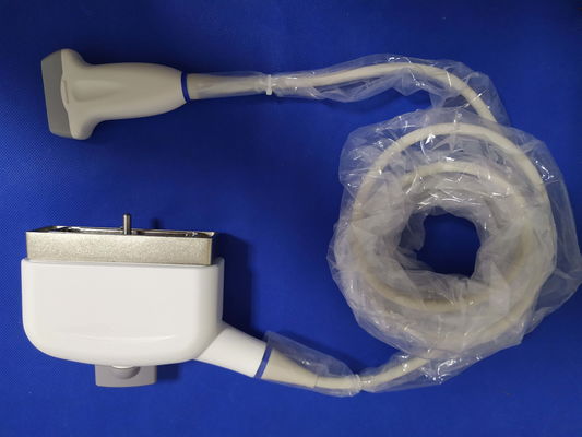 Fornitore di alimentazione elettrica a terra L5-10p Trasduttore di sonda lineare ad ultrasuoni EX20 impermeabile