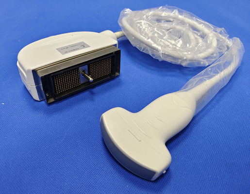Acquaproof Medison AXC2-8 La scelta migliore per l'esaminazione medica