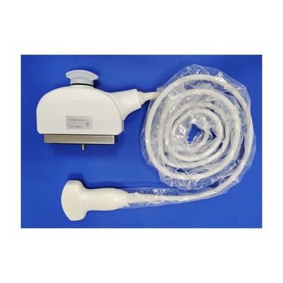 Medison SA 9900 Accuvix XQ Accuvix V10 Sistema di diagnostica ad ultrasuoni impermeabile