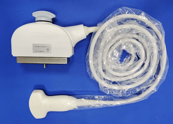 Medison SA 9900 Accuvix XQ Accuvix V10 Sistema di diagnostica ad ultrasuoni impermeabile