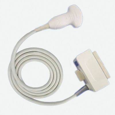Plastic Medison Accuvix A30 sonda ad ultrasuoni per la classificazione degli strumenti di classe II