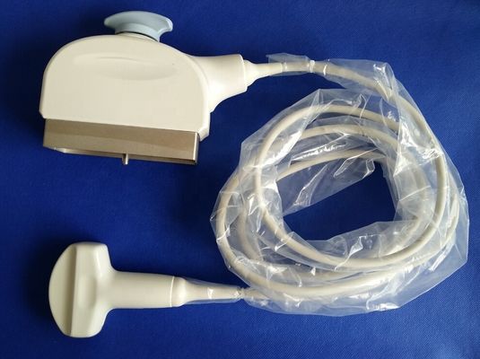 Diagnostica medica Sonda ad ultrasuoni GE CBF3.5 Logiq 200/200pro Logiq CX200 con imaging